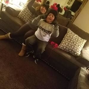 Meet your Posher, Alfonso